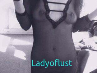 Ladyoflust 21 sextury Link