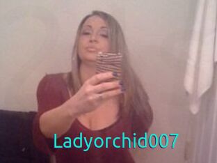 Ladyorchid007