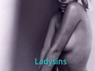 Ladysins