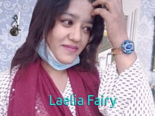 Laelia_Fairy