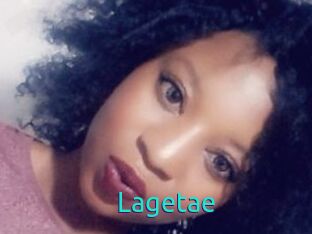 Lagetae