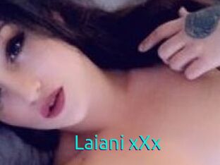 Laiani_xXx