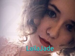 LailaJade