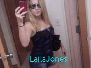 Laila_Jones