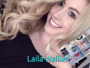 Laila_Walker