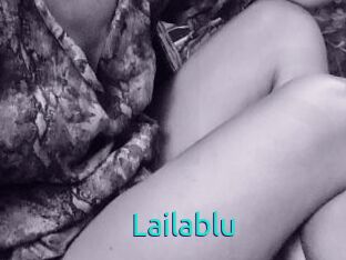 Lailablu