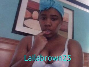 Laila_brown25