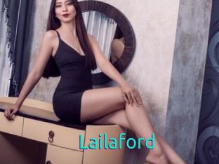 Lailaford