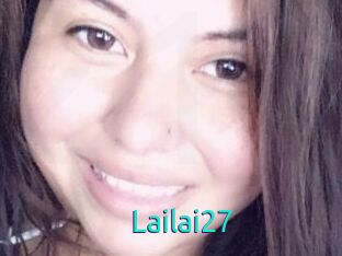 Lailai27