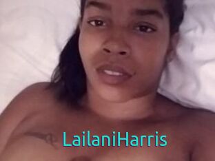 Lailani_Harris