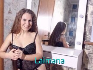 Laimana