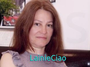 LainieCiao