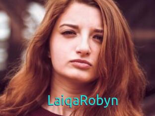 LaiqaRobyn