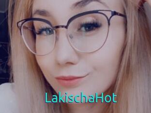 LakischaHot 21 sextury Link