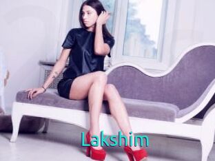 Lakshim