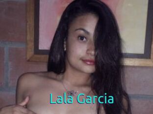 Lala_Garcia