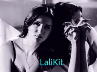 LaliKit