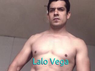 Lalo_Vega