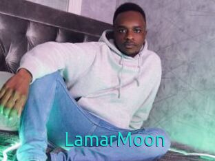 LamarMoon