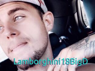 Lamborghini18BigD