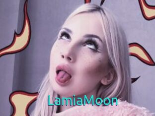 LamiaMoon 21 sextury Link