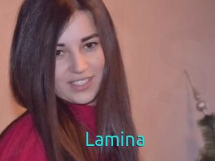 Lamina