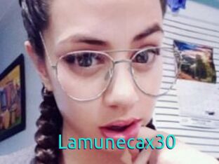 Lamunecax30
