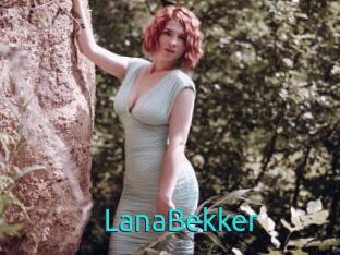 LanaBekker
