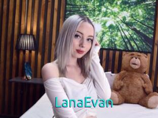 LanaEvan