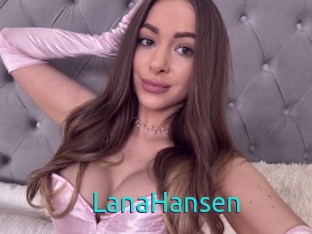 LanaHansen