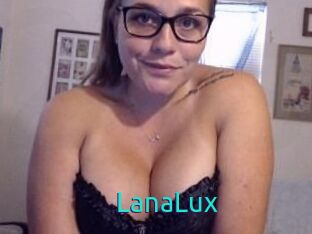LanaLux
