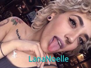 Lana_Noelle