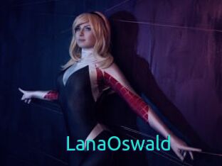 LanaOswald