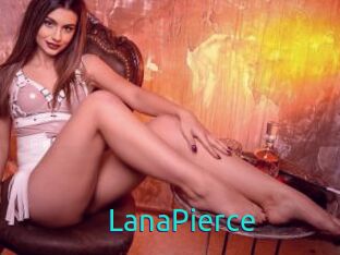 LanaPierce