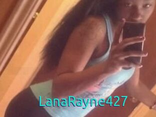 LanaRayne427