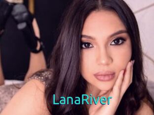 LanaRiver