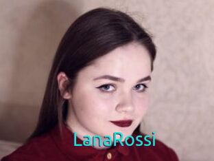 LanaRossi