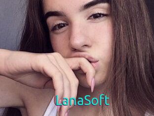 LanaSoft 21 sextury Link