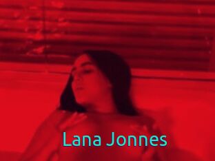 Lana_Jonnes