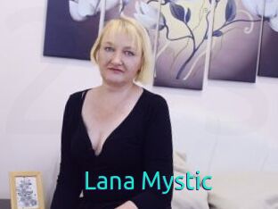 Lana_Mystic