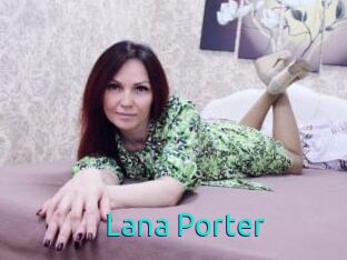 Lana_Porter