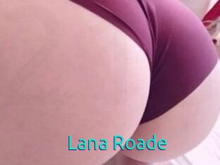 Lana_Roade