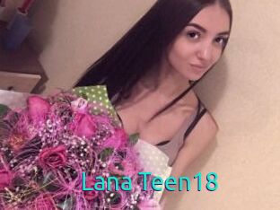 Lana_Teen18