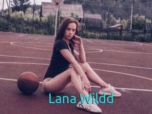 Lana_Wildd