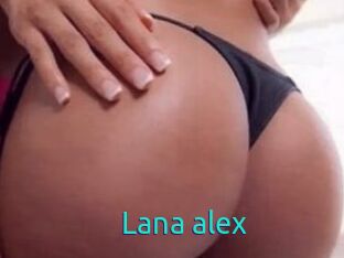 Lana_alex