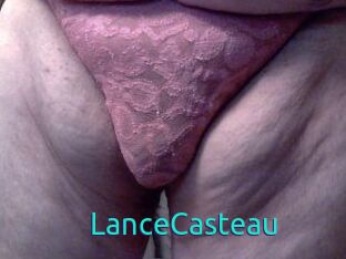 Lance_Casteau