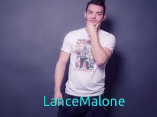 LanceMalone