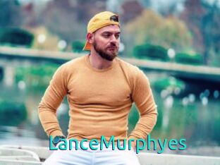 LanceMurphyes