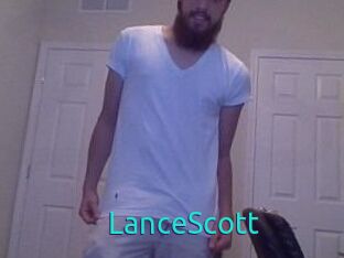 LanceScott