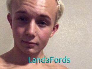 Landa_Fords